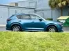 Florida Fine Cars - Used MAZDA CX-5 2024 MIAMI 2.5 S SELECT PACKAGE