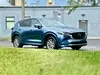 Florida Fine Cars - Used MAZDA CX-5 2024 MIAMI 2.5 S SELECT PACKAGE