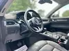 Florida Fine Cars - Used MAZDA CX-5 2024 MIAMI 2.5 S SELECT PACKAGE