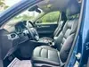 Florida Fine Cars - Used MAZDA CX-5 2024 MIAMI 2.5 S SELECT PACKAGE