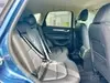 Florida Fine Cars - Used MAZDA CX-5 2024 MIAMI 2.5 S SELECT PACKAGE