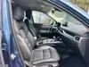 Florida Fine Cars - Used MAZDA CX-5 2024 MIAMI 2.5 S SELECT PACKAGE