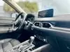 Florida Fine Cars - Used MAZDA CX-5 2024 MIAMI 2.5 S SELECT PACKAGE