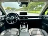 Florida Fine Cars - Used MAZDA CX-5 2024 MIAMI 2.5 S SELECT PACKAGE