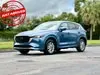 Florida Fine Cars - Used MAZDA CX-5 2024 MIAMI 2.5 S SELECT PACKAGE