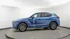 Florida Fine Cars - Used MAZDA CX-5 2024 MIAMI 2.5 S SELECT PACKAGE