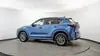 Florida Fine Cars - Used MAZDA CX-5 2024 MIAMI 2.5 S SELECT PACKAGE