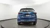 Florida Fine Cars - Used MAZDA CX-5 2024 MIAMI 2.5 S SELECT PACKAGE