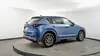 Florida Fine Cars - Used MAZDA CX-5 2024 MIAMI 2.5 S SELECT PACKAGE