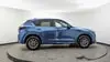 Florida Fine Cars - Used MAZDA CX-5 2024 MIAMI 2.5 S SELECT PACKAGE