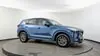 Florida Fine Cars - Used MAZDA CX-5 2024 MIAMI 2.5 S SELECT PACKAGE