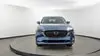 Florida Fine Cars - Used MAZDA CX-5 2024 MIAMI 2.5 S SELECT PACKAGE
