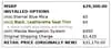 Florida Fine Cars - Used MAZDA CX-5 2024 MIAMI 2.5 S SELECT PACKAGE