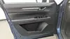 Florida Fine Cars - Used MAZDA CX-5 2024 MIAMI 2.5 S SELECT PACKAGE