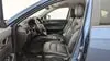 Florida Fine Cars - Used MAZDA CX-5 2024 MIAMI 2.5 S SELECT PACKAGE