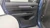 Florida Fine Cars - Used MAZDA CX-5 2024 MIAMI 2.5 S SELECT PACKAGE