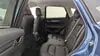 Florida Fine Cars - Used MAZDA CX-5 2024 MIAMI 2.5 S SELECT PACKAGE