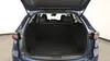 Florida Fine Cars - Used MAZDA CX-5 2024 MIAMI 2.5 S SELECT PACKAGE