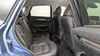 Florida Fine Cars - Used MAZDA CX-5 2024 MIAMI 2.5 S SELECT PACKAGE