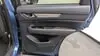 Florida Fine Cars - Used MAZDA CX-5 2024 MIAMI 2.5 S SELECT PACKAGE