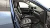 Florida Fine Cars - Used MAZDA CX-5 2024 MIAMI 2.5 S SELECT PACKAGE