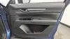 Florida Fine Cars - Used MAZDA CX-5 2024 MIAMI 2.5 S SELECT PACKAGE