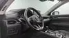 Florida Fine Cars - Used MAZDA CX-5 2024 MIAMI 2.5 S SELECT PACKAGE