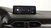 Florida Fine Cars - Used MAZDA CX-5 2024 MIAMI 2.5 S SELECT PACKAGE