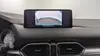 Florida Fine Cars - Used MAZDA CX-5 2024 MIAMI 2.5 S SELECT PACKAGE
