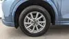 Florida Fine Cars - Used MAZDA CX-5 2024 MIAMI 2.5 S SELECT PACKAGE