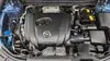Florida Fine Cars - Used MAZDA CX-5 2024 MIAMI 2.5 S SELECT PACKAGE