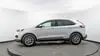 Florida Fine Cars - Used FORD EDGE 2023 MIAMI SEL