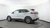 Florida Fine Cars - Used FORD EDGE 2023 MIAMI SEL