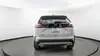Florida Fine Cars - Used FORD EDGE 2023 MIAMI SEL