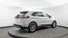 Florida Fine Cars - Used FORD EDGE 2023 MIAMI SEL