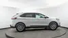 Florida Fine Cars - Used FORD EDGE 2023 MIAMI SEL