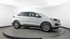 Florida Fine Cars - Used FORD EDGE 2023 MIAMI SEL