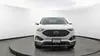 Florida Fine Cars - Used FORD EDGE 2023 MIAMI SEL