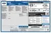 Florida Fine Cars - Used FORD EDGE 2023 MIAMI SEL