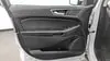 Florida Fine Cars - Used FORD EDGE 2023 MIAMI SEL