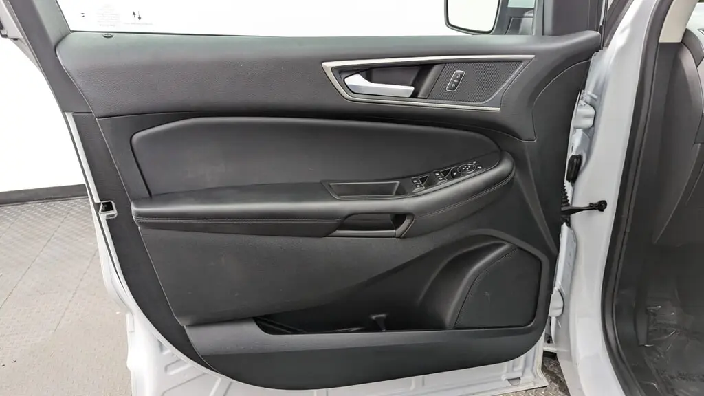 Florida Fine Cars - Used FORD EDGE 2023 MIAMI SEL