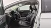 Florida Fine Cars - Used FORD EDGE 2023 MIAMI SEL