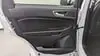 Florida Fine Cars - Used FORD EDGE 2023 MIAMI SEL