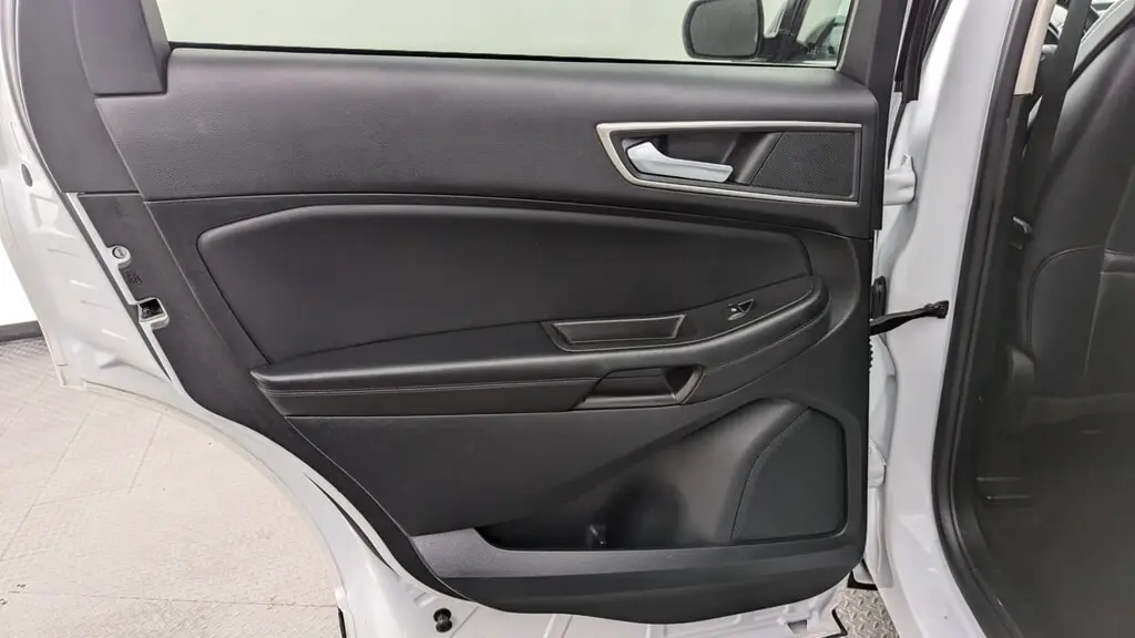 Florida Fine Cars - Used FORD EDGE 2023 MIAMI SEL