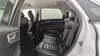Florida Fine Cars - Used FORD EDGE 2023 MIAMI SEL