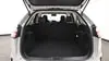 Florida Fine Cars - Used FORD EDGE 2023 MIAMI SEL