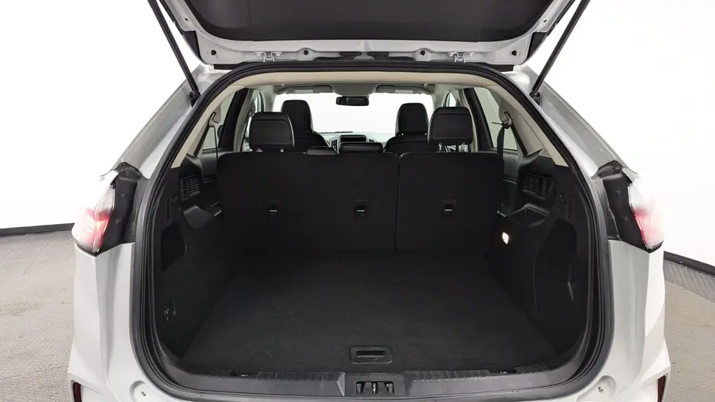 Florida Fine Cars - Used FORD EDGE 2023 MIAMI SEL