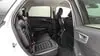 Florida Fine Cars - Used FORD EDGE 2023 MIAMI SEL