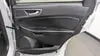 Florida Fine Cars - Used FORD EDGE 2023 MIAMI SEL