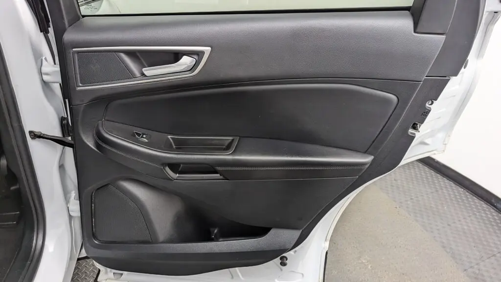 Florida Fine Cars - Used FORD EDGE 2023 MIAMI SEL